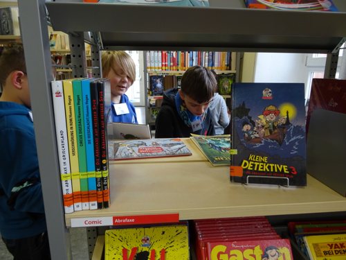 2018_03_02_jogs_3a_fr_mayer (21).jpg